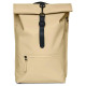 Rains Rolltop Rucksack